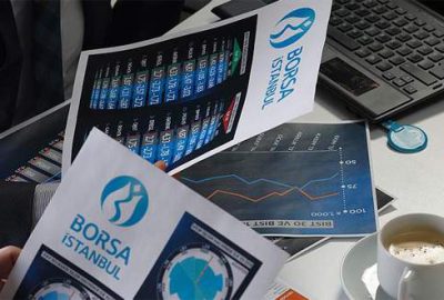 Borsa İstanbul liderliğe hazırlanıyor