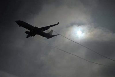 ABD mahkemesinden 6 ülkeye ‘seyahat yasağı’ kararı