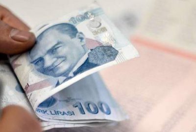 Bakan Ağbal’dan yapılandırma uyarısı