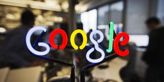 Google’a 2.42 milyar euro ceza