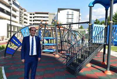 Kazım Karabekir’e değer katacak