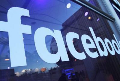 Facebook’un Kurucusu Zuckerberg, 2 milyar kullanıcıya ulaşan ilk sosyal paylaşım