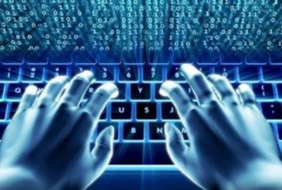 Dünyada siber saldırı paniği! Birçok ülke saldırı altında
