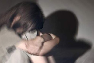 Tacizci bakkal 10 yıl sonra ifşa oldu