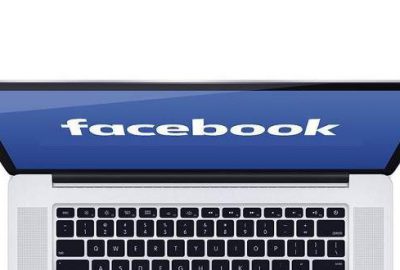 Dünyanın en büyük sosyal paylaşım ağı Facebook, 2 milyar kullanıcıya