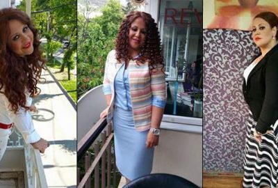 ‘Ponzi yöntemi’yle dolandırıcılığa 798 yıl hapis istemi