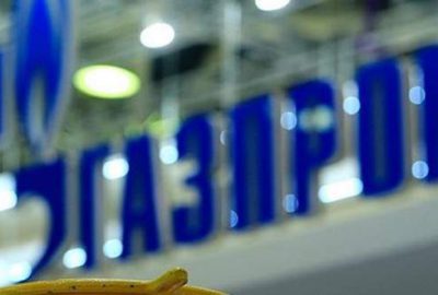 Enerji devi Türkiye’den çekilebilir