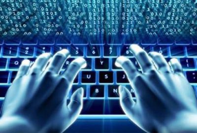 WannaCry’ın yaraları sarılmadan Petya virüsü tehdidi