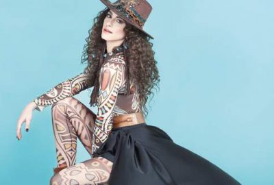 Türkiye’den kopamıyor