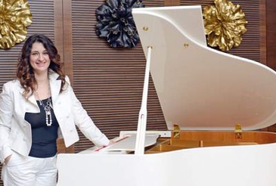 ‘Bursa beni etkiliyor’