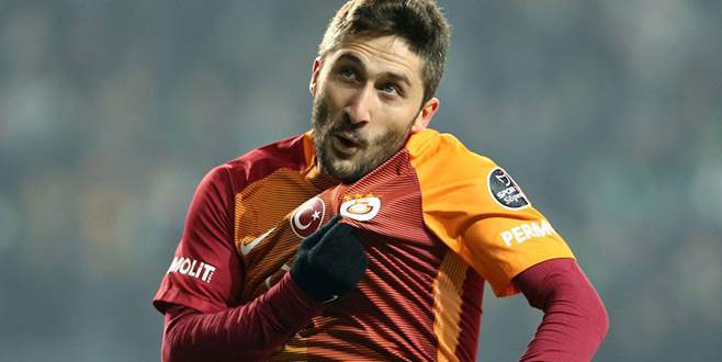 ‘Sabri’yle ilgilenmiyoruz’