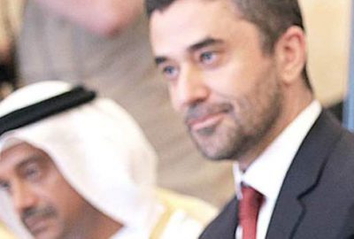 Araplar’dan rest: ‘Ya biz, ya Katar’