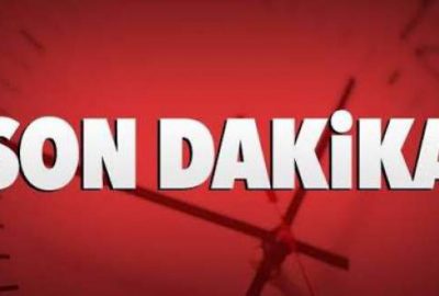 Polonya’da terör alarmı!