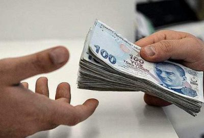 Memurlar 3 Temmuz’u bekliyor