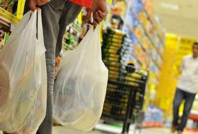 Ekonomik güven endeksi azaldı