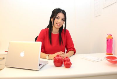 Güneş sezonunda kilolara dikkat