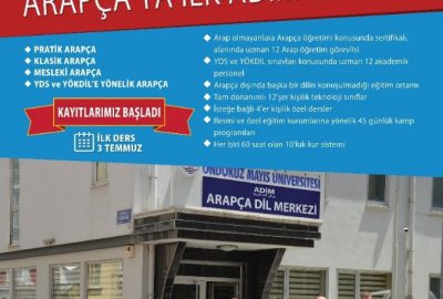 ADİM Samsun’u Türkiye’ye tanıtacak adımlar atıyor