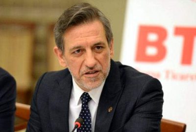 Bursa savunma ve havacılıkta da iddialı