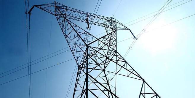 EPDK’dan ‘elektrik zammı’ açıklaması