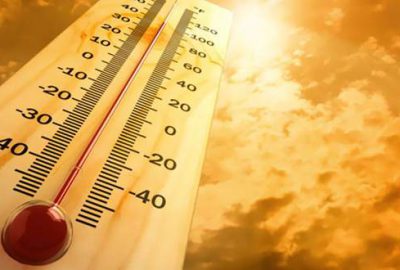 Aydın’da hamile ve engellilere sıcak hava izni