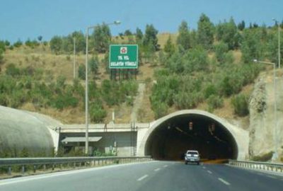 Hız koridorları ceza yağdıracak