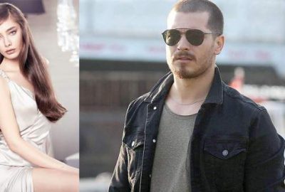 Yeni sezonda birlikte