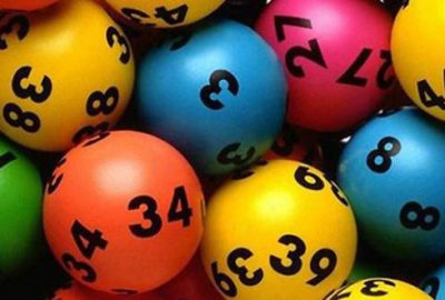 Süper Loto’dan 30 milyonluk devir