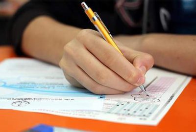 TEOG sınavında ‘sosyal’ devrim