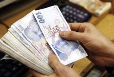 Dikkat! Borç yapılandırması için son gün