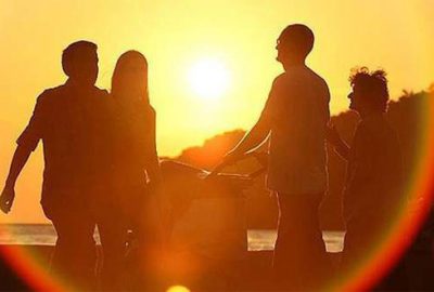Uludağ Üniversitesi (UÜ) Tıp Fakültesi Acil Tıp Anabilim Dalı Öğretim