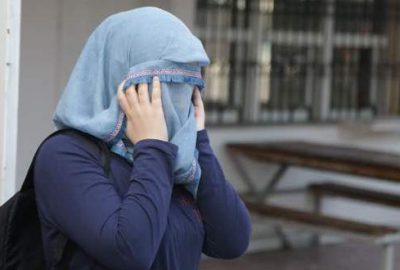 Adana’da FETÖ/PDY operasyonu: 30 gözaltı