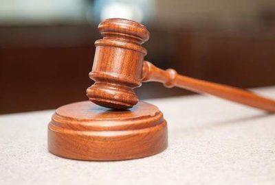 Çocuklara fuhuş yaptıranlara rekor ceza