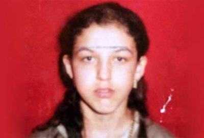 Edirne’de sele kapılan kadın ölü bulundu