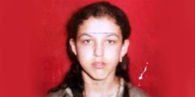 Edirne’de sele kapılan kadın ölü bulundu