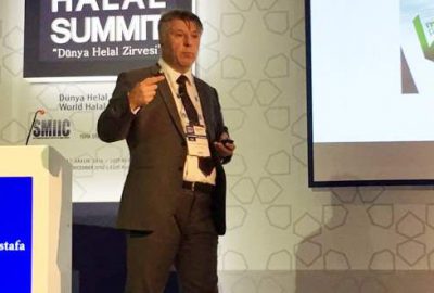 Uzmanlar, sıcak havalarda gıda zehirlenmelerine dikkat çekti.