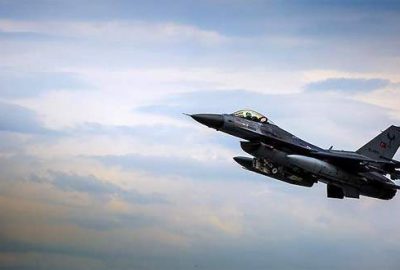 Siirt’te 9 terörist etkisiz hale getirildi