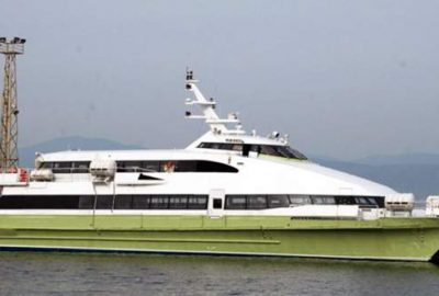 BUDO’da saat değişikliği