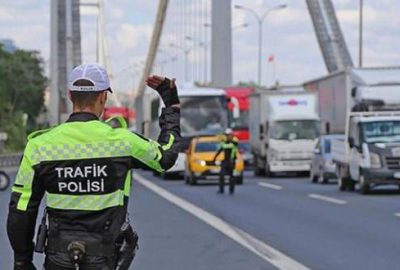 İçişleri Bakanlığından ‘yaz’ genelgesi