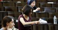ÖSYM’den LYS adaylarına ‘son uyarılar’