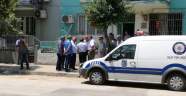 Kaçırılan 10 yaşındaki Ceylin komşunun evinde ölü bulundu