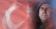 TSK’dan şehit Tümgeneral Aydoğan Aydın anısına video
