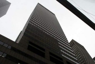 ABD’den İran’a şok