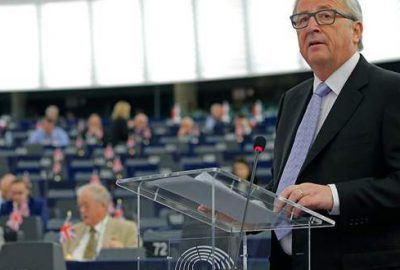 AB’den 70 milyon Euro’luk destek