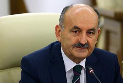 Kamu çalışanları müjdeli haberi alacak