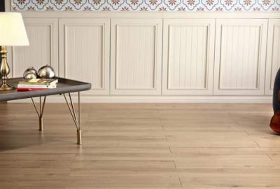 AGT Parke’den 15 yıl garanti imkanı