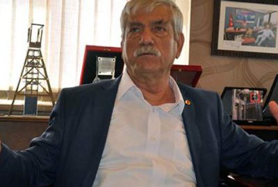 ‘Kıdem tazminatı işçinin son kalesi’