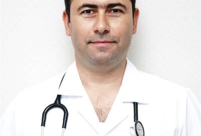 Lösemi tedavi edilebilir