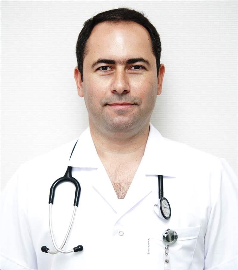 Lösemi tedavi edilebilir Lösemi tedavi edilebilir