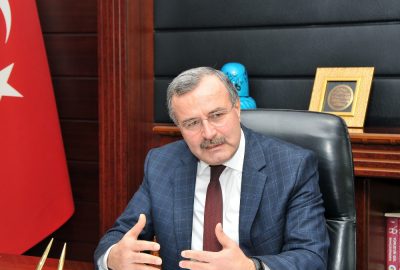 Cumhurbaşkanı Erdoğan onayladı, iş dünyası için yeni bir dönem başladı