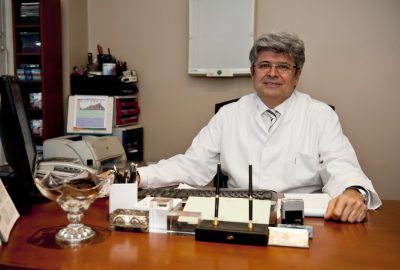 Sıcak havalardan etkilenen hamileler için öneriler